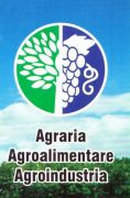 agra logo