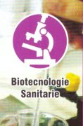 biotec logo