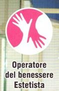 operatore logo