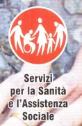 servizi logo