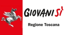 giovani si