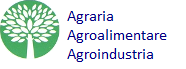 agraria