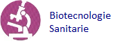 biotecno