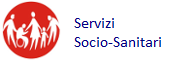 socio-sanitario