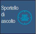 SPORTELLO