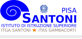 logo2