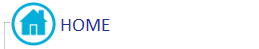 ISTITUTO DI ISTRUZIONE SUPERIORE SANTONI DI PISA